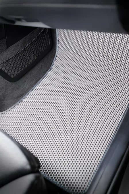 Автомобильные коврики BMW 5 VI (F11) (2009 - 2017)