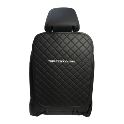 Защитная накидка 